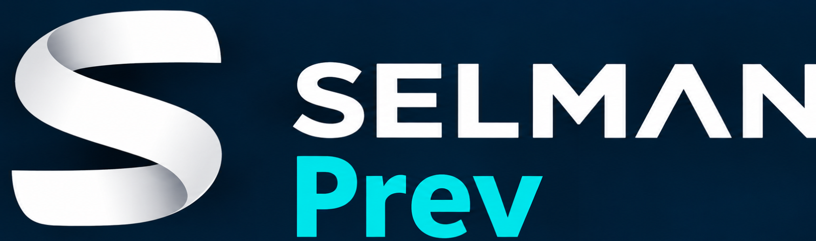 SELMAN Prev